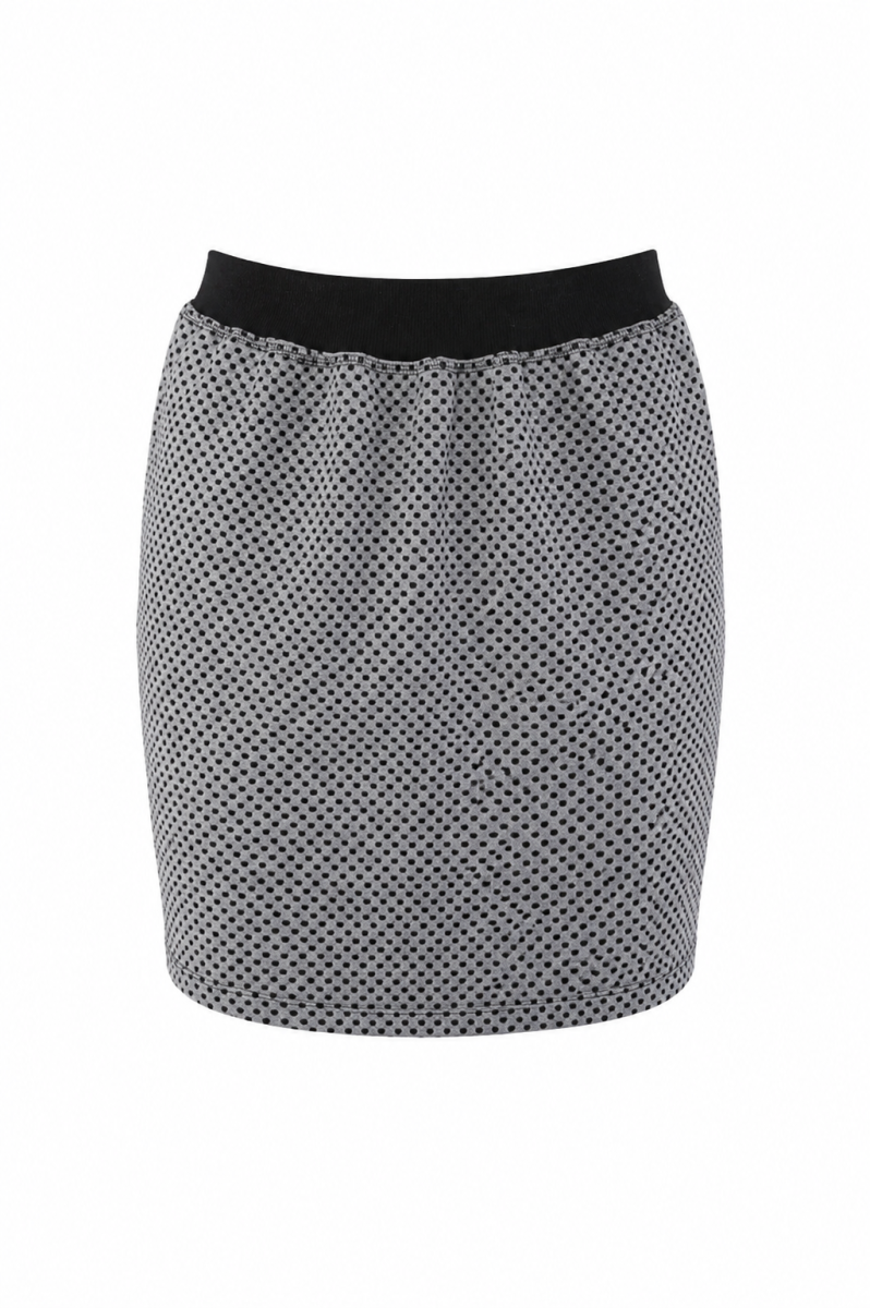 Vero Moda Trudd skirt