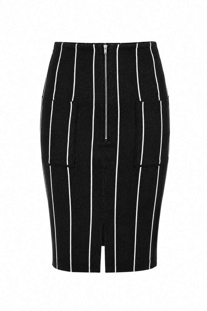 Vero Moda Finola  skirt
