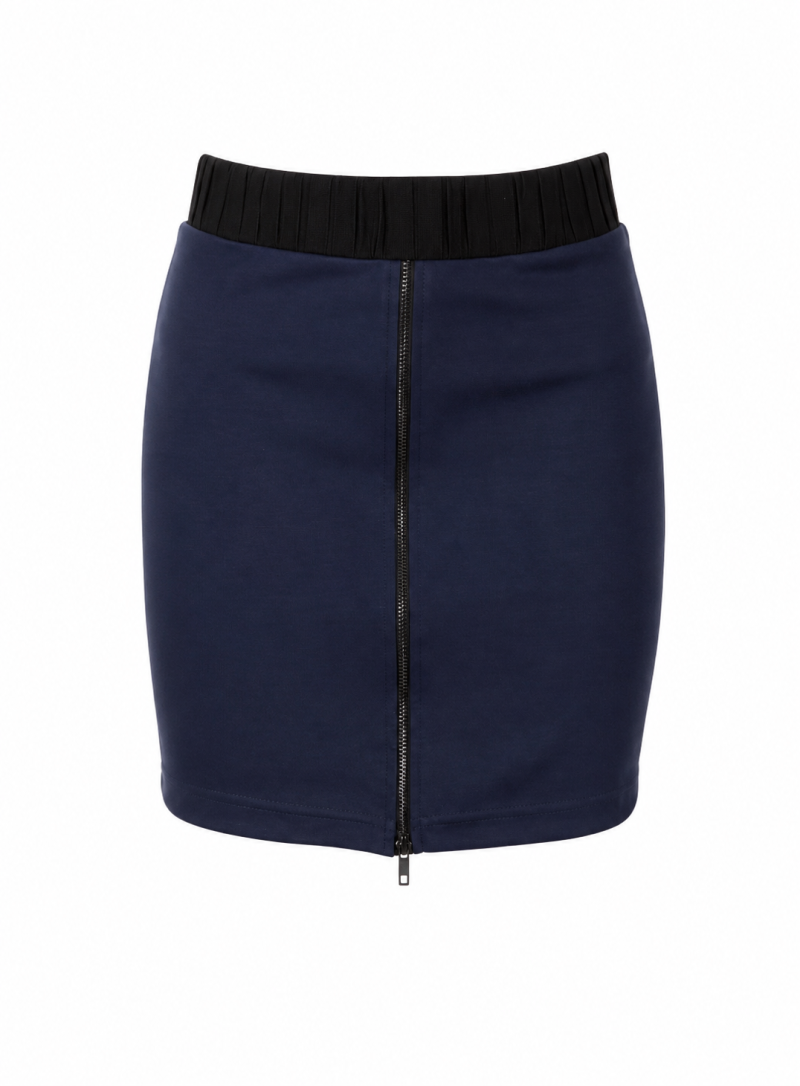 Vero Moda Mono skirt
