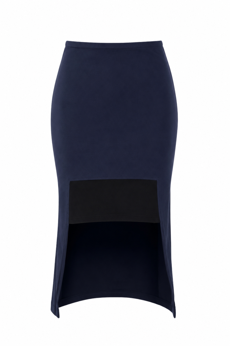 Vero Moda Loose skirt
