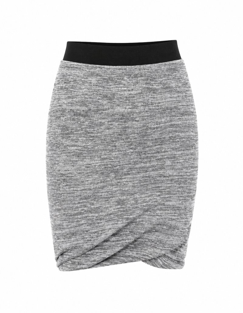 Vero Moda Dora  skirt