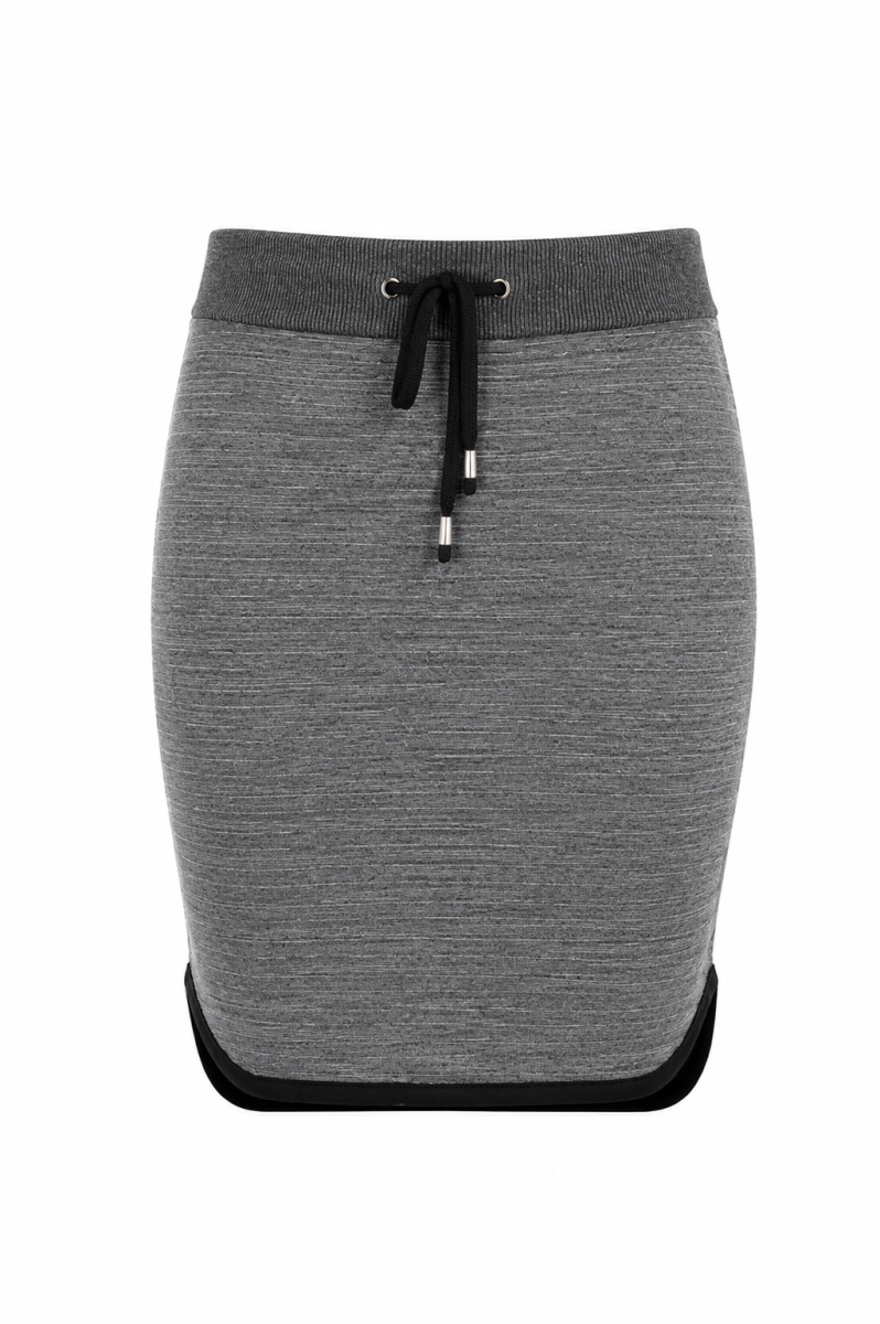 Vero Moda Brick  skirt