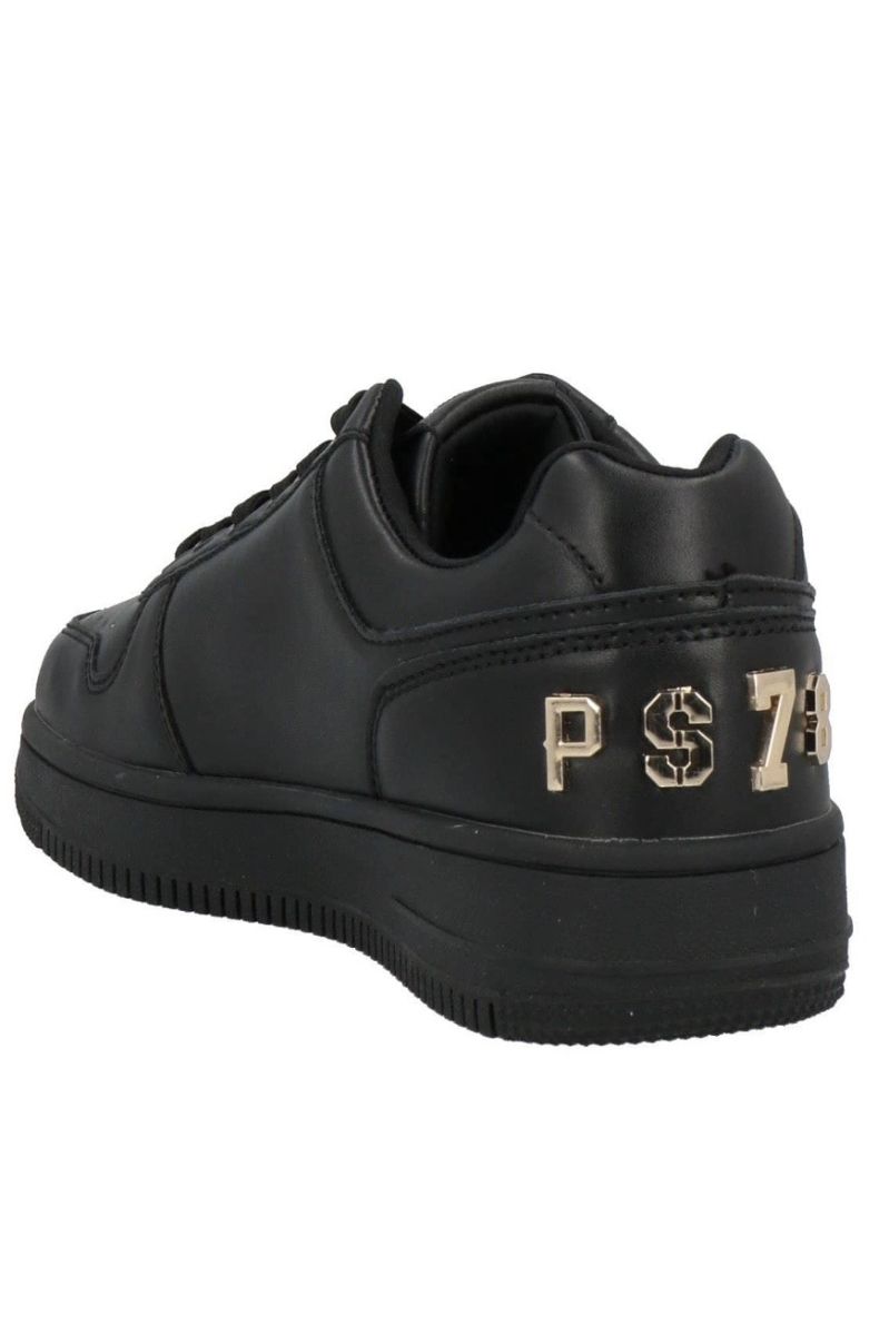 Обувки  Plein sport
