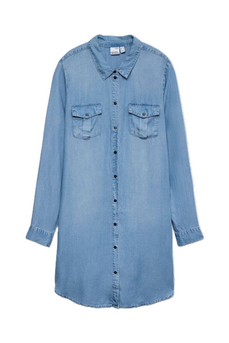 Рокля Vero Moda