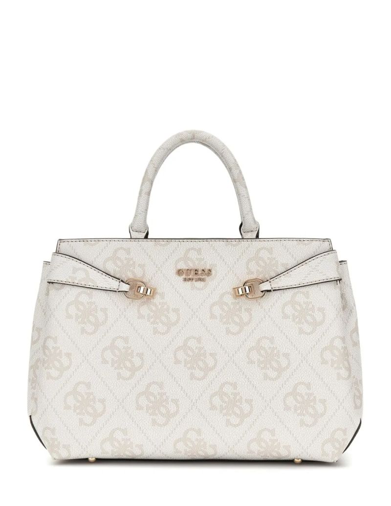 Чанта Guess