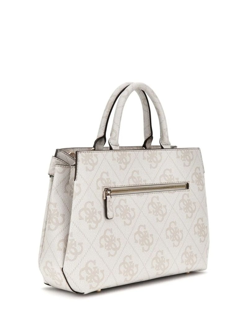 Чанта Guess
