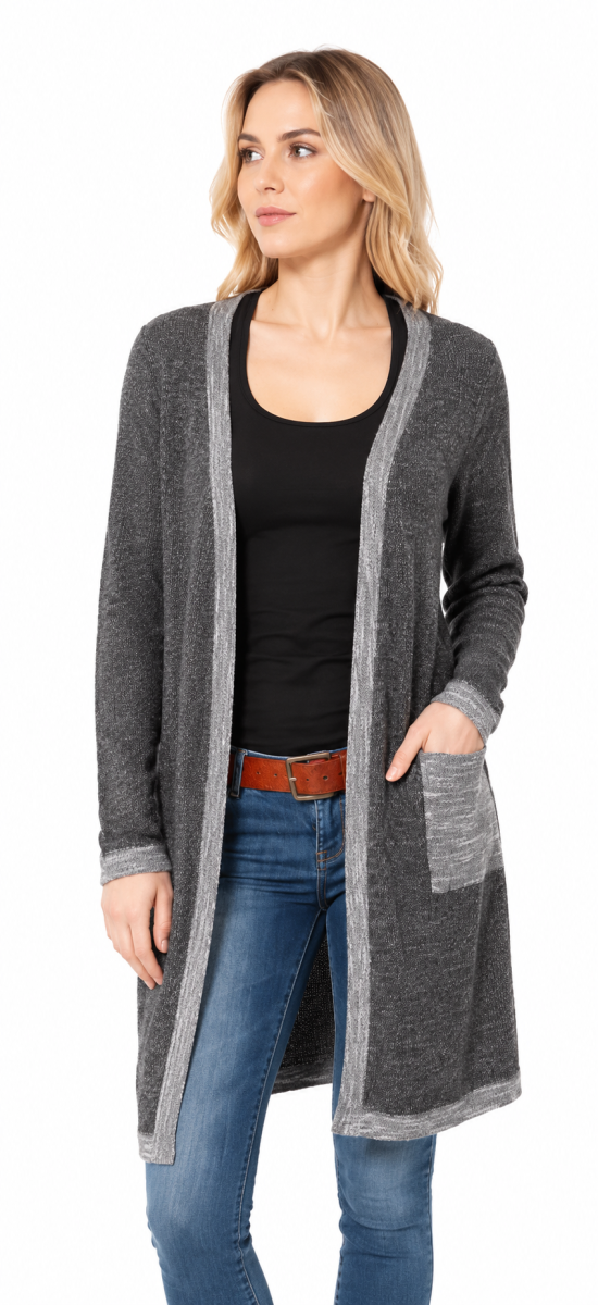 Vero Moda Alva cardigan