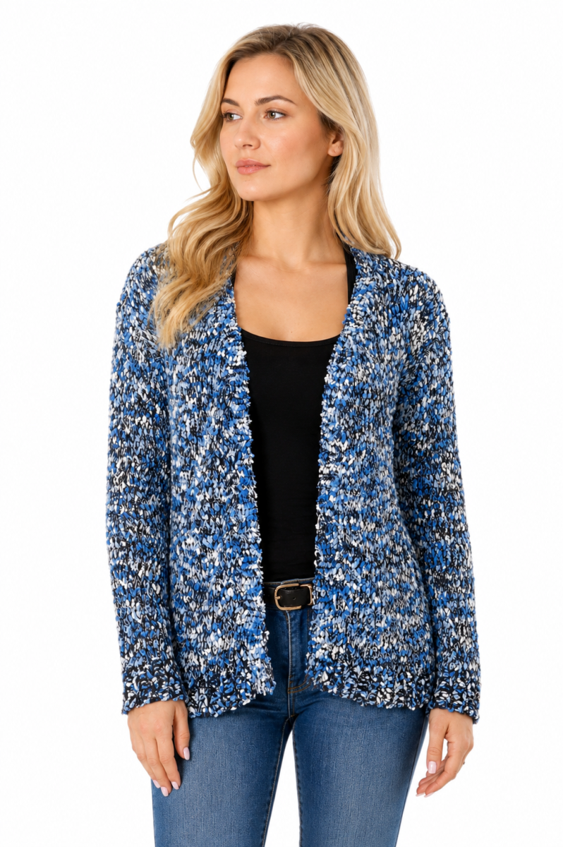 Vero Moda Odalys cardigan