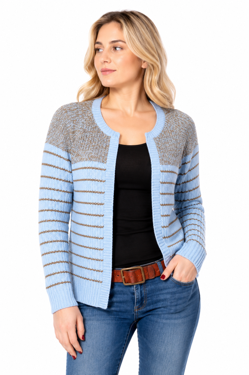 Vero Moda zoey cardigan