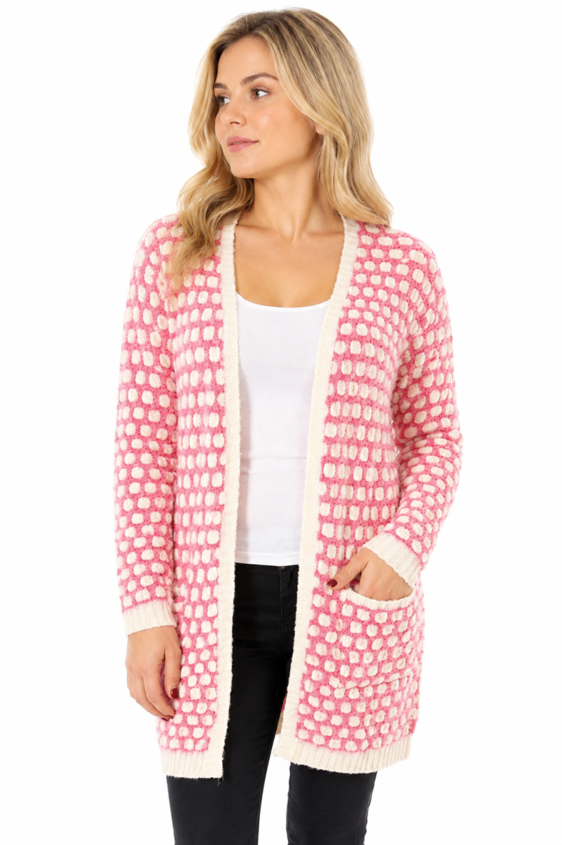Vero Moda cardigan
