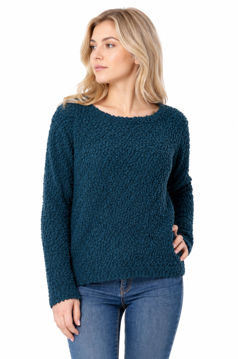 Vero Moda heidi  blouse