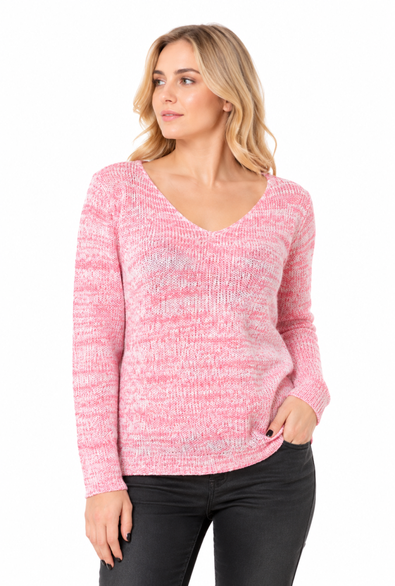 Vero Moda  blouse