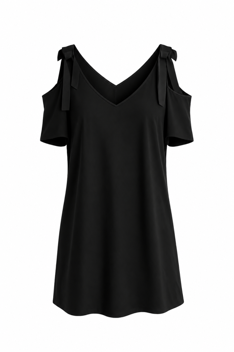 Рокля Vero Moda