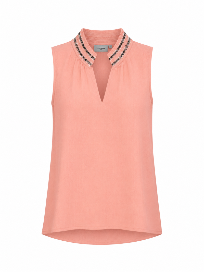 Потник  Vero moda
