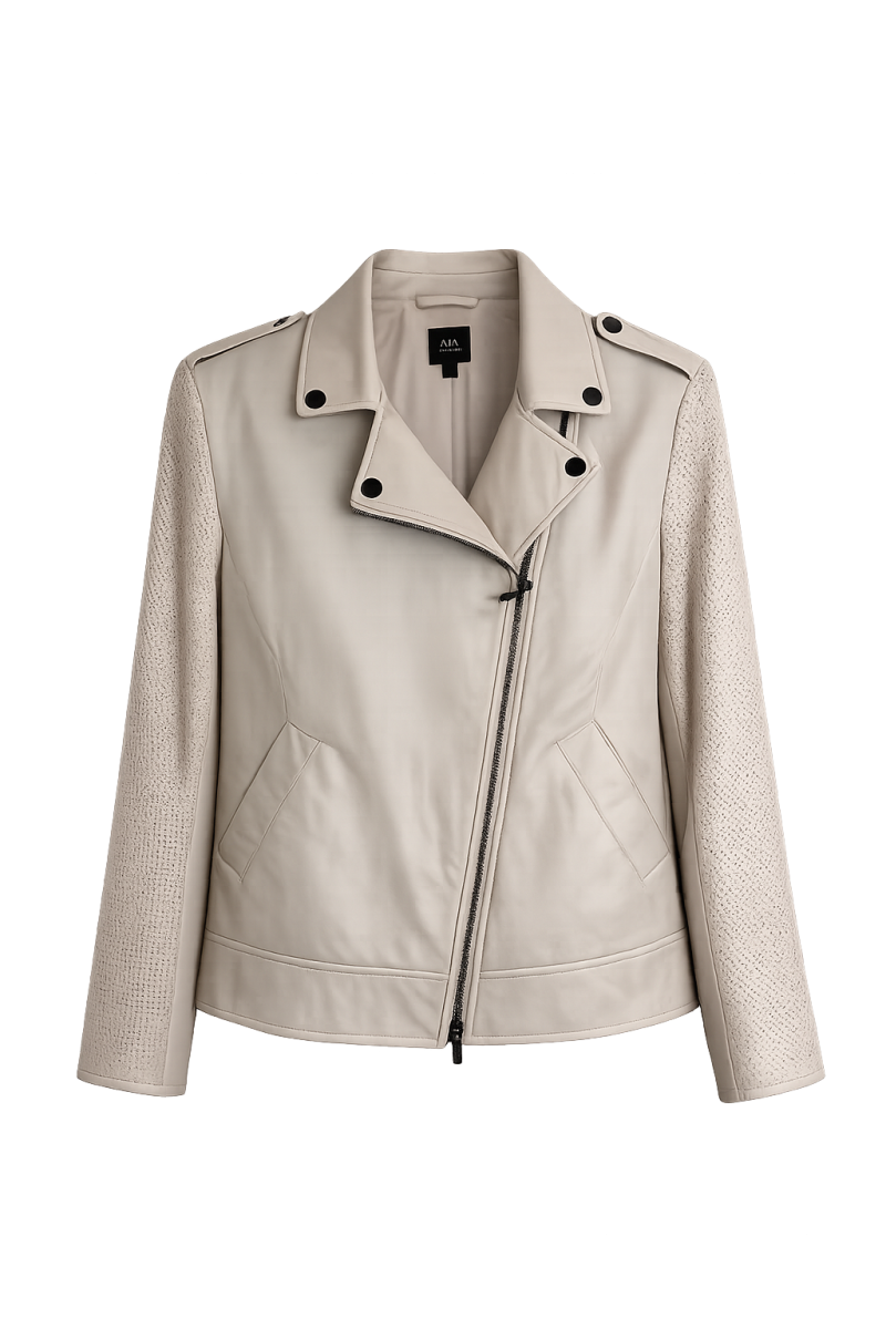 Яке Armani exchange