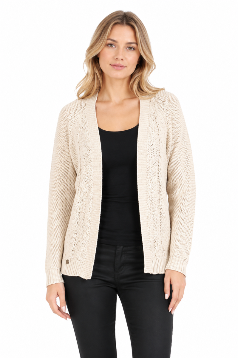 Vero Moda Azea cardigan