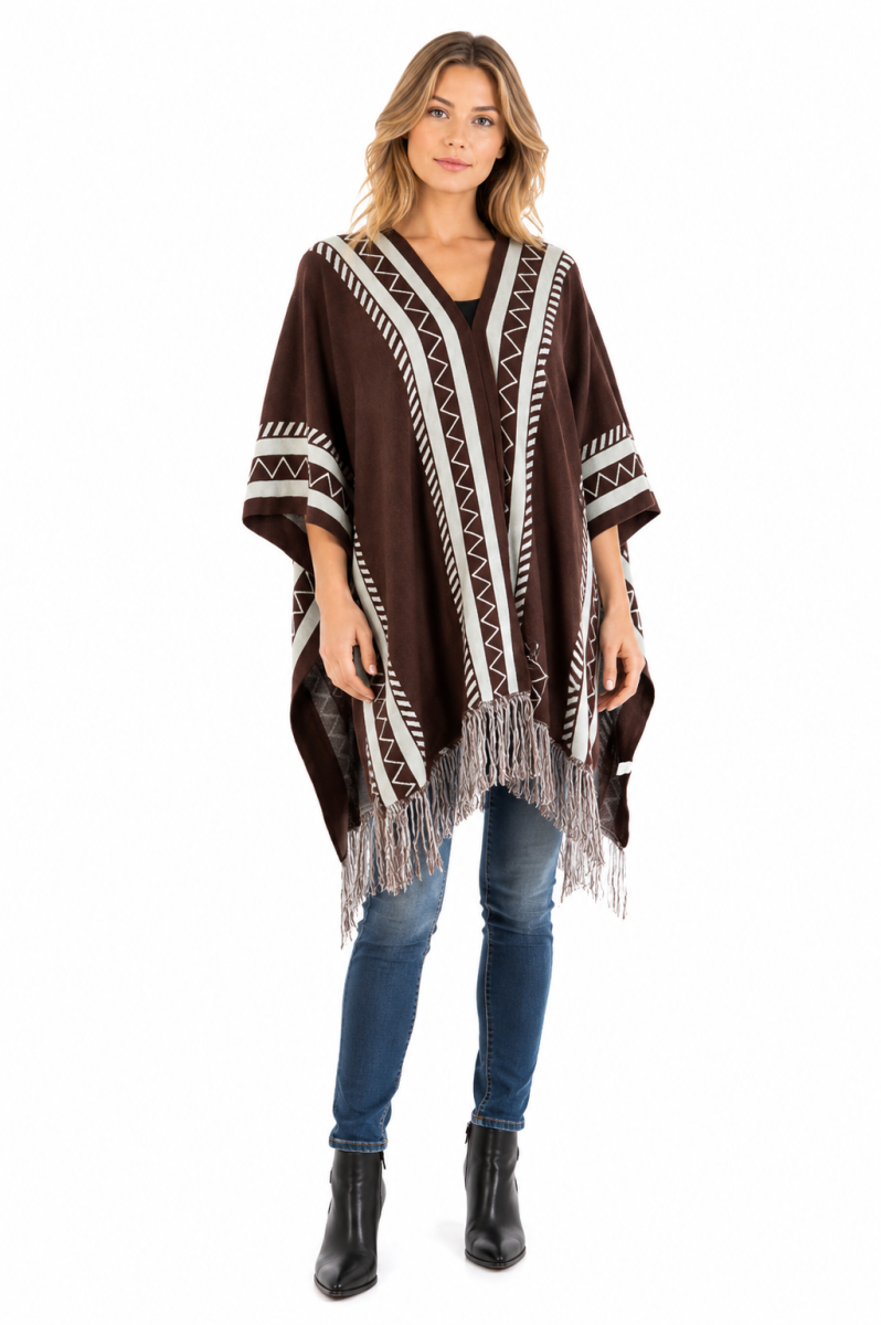 Vero Moda Cass knit