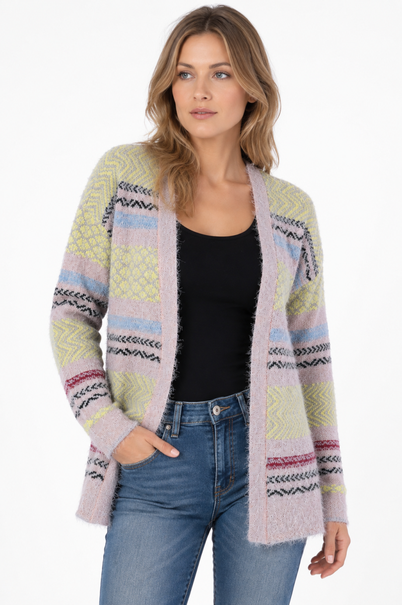 Vero Moda Nya cardigan