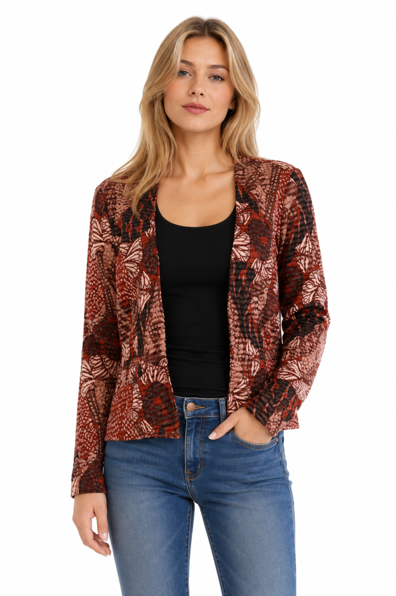 Vero Moda Ani cardigan