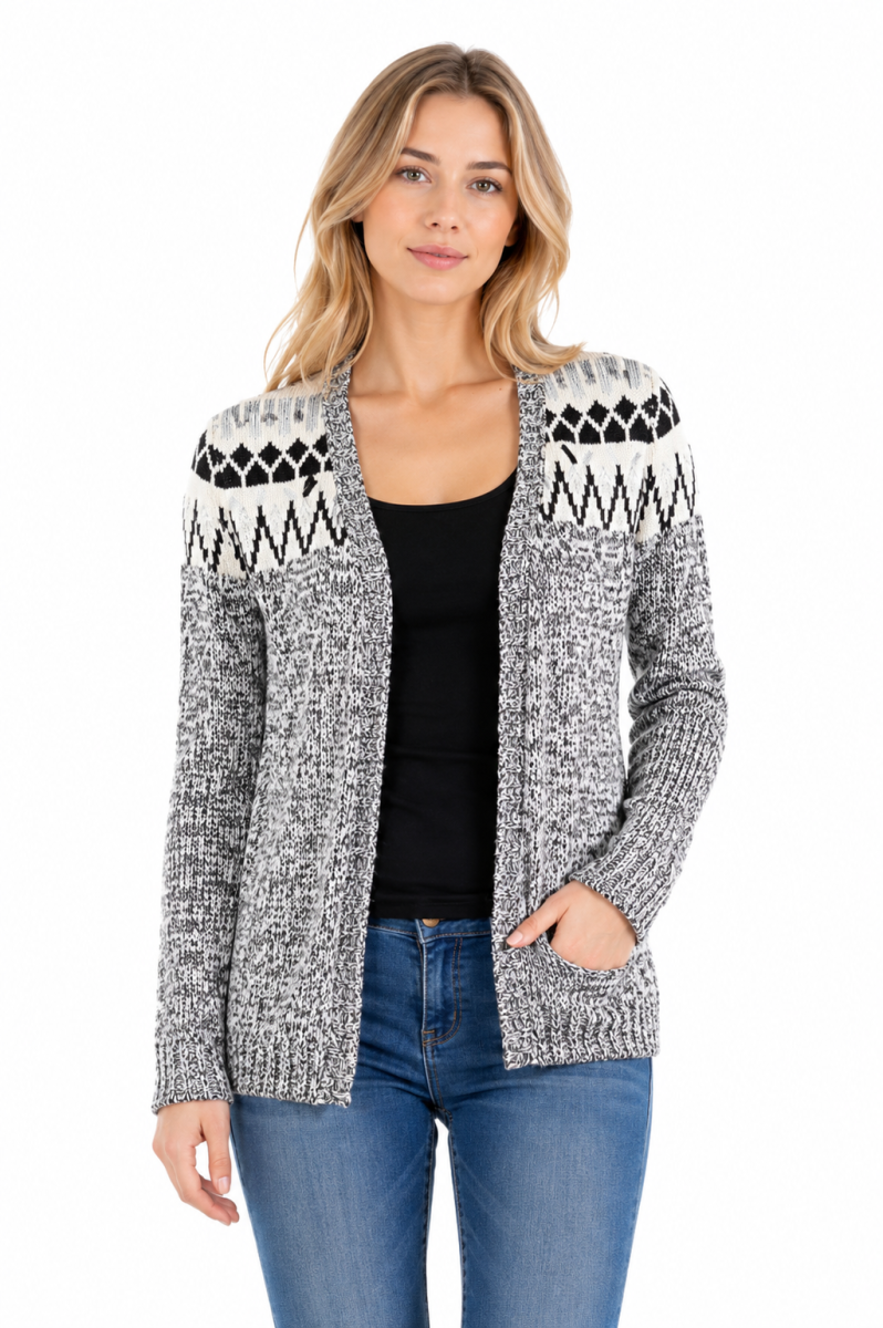 Vero Moda Blaise cardigan