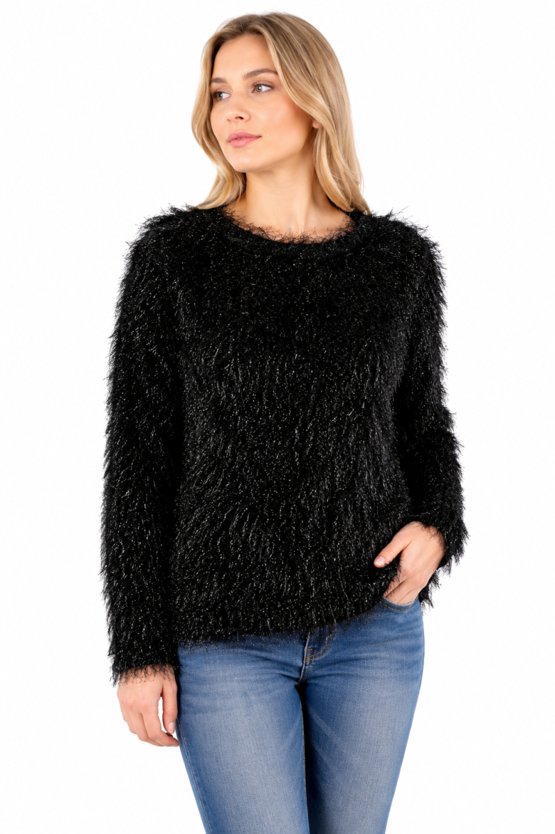 Vero Moda Dalia  blouse