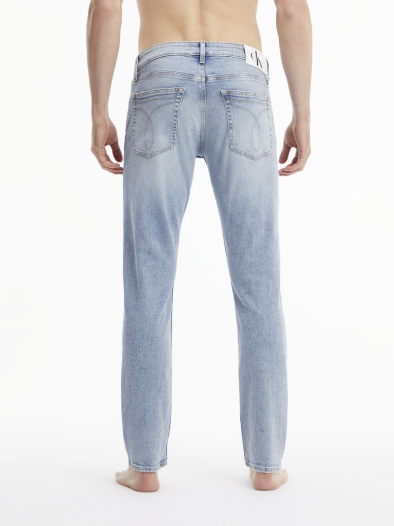 Дънки Calvin Klein jeans