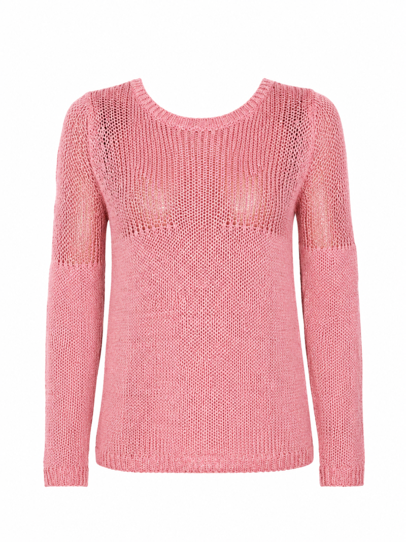 Vero Moda Lenora  knit