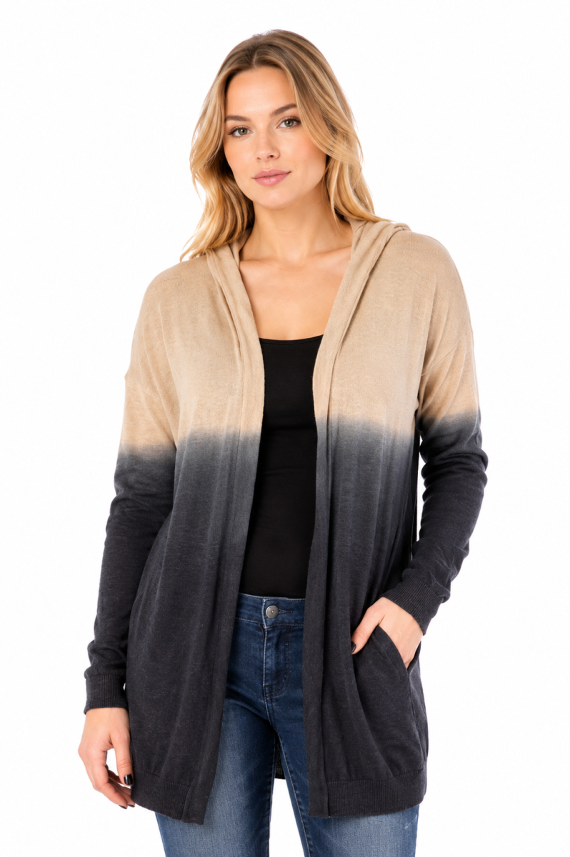 Vero Moda Ginger cardigan
