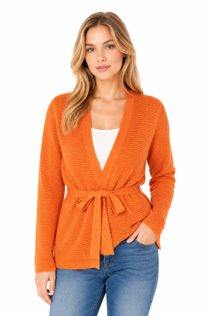 Vero Moda Adelina cardigan