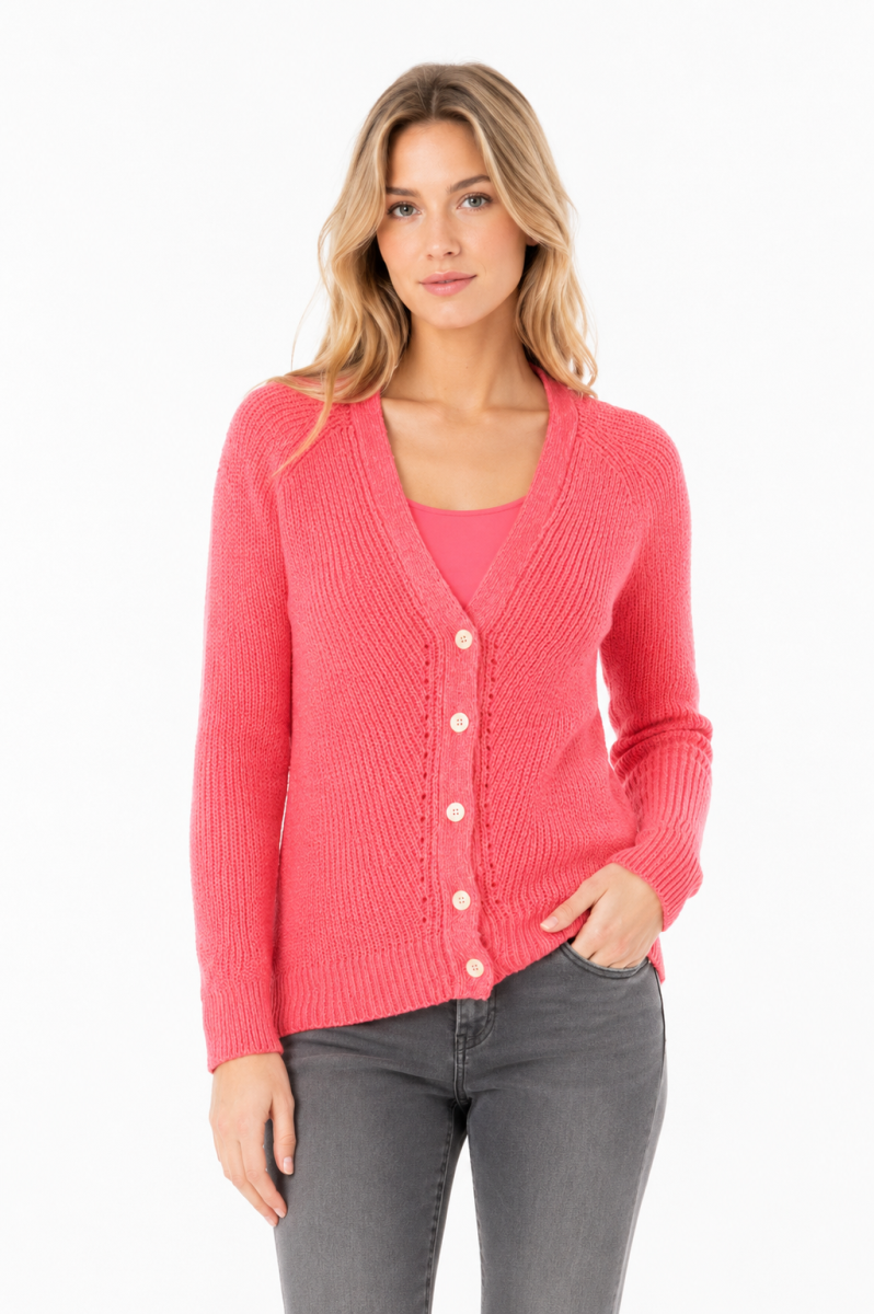 Vero Moda Clarine cardigan