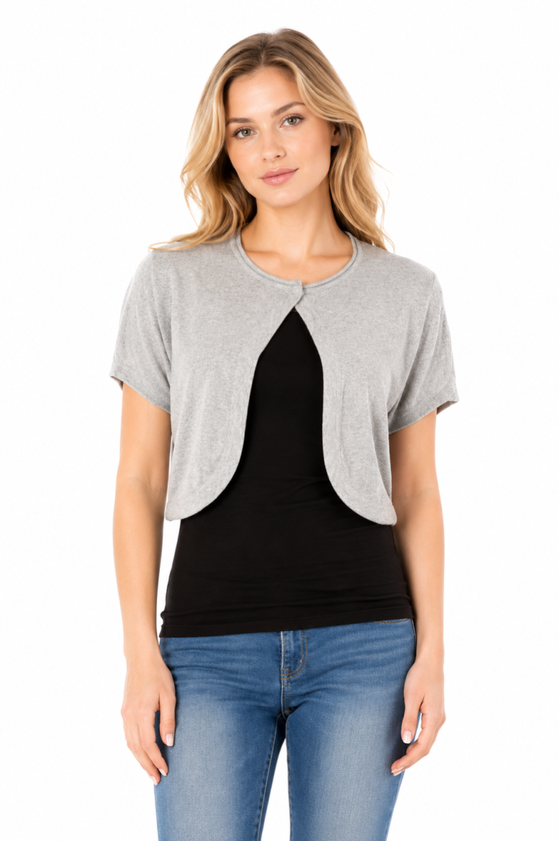 Vero Moda Indi bolero
