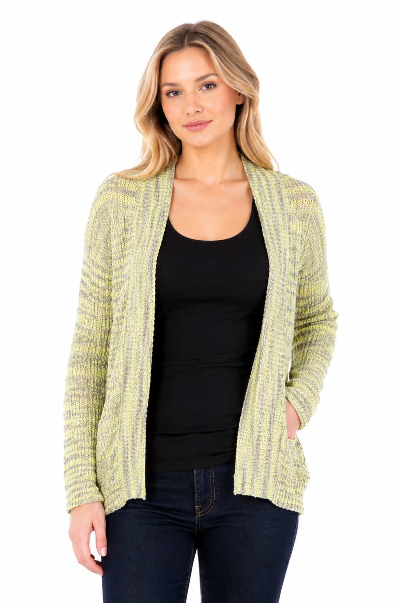 Vero Moda Bila cardigan