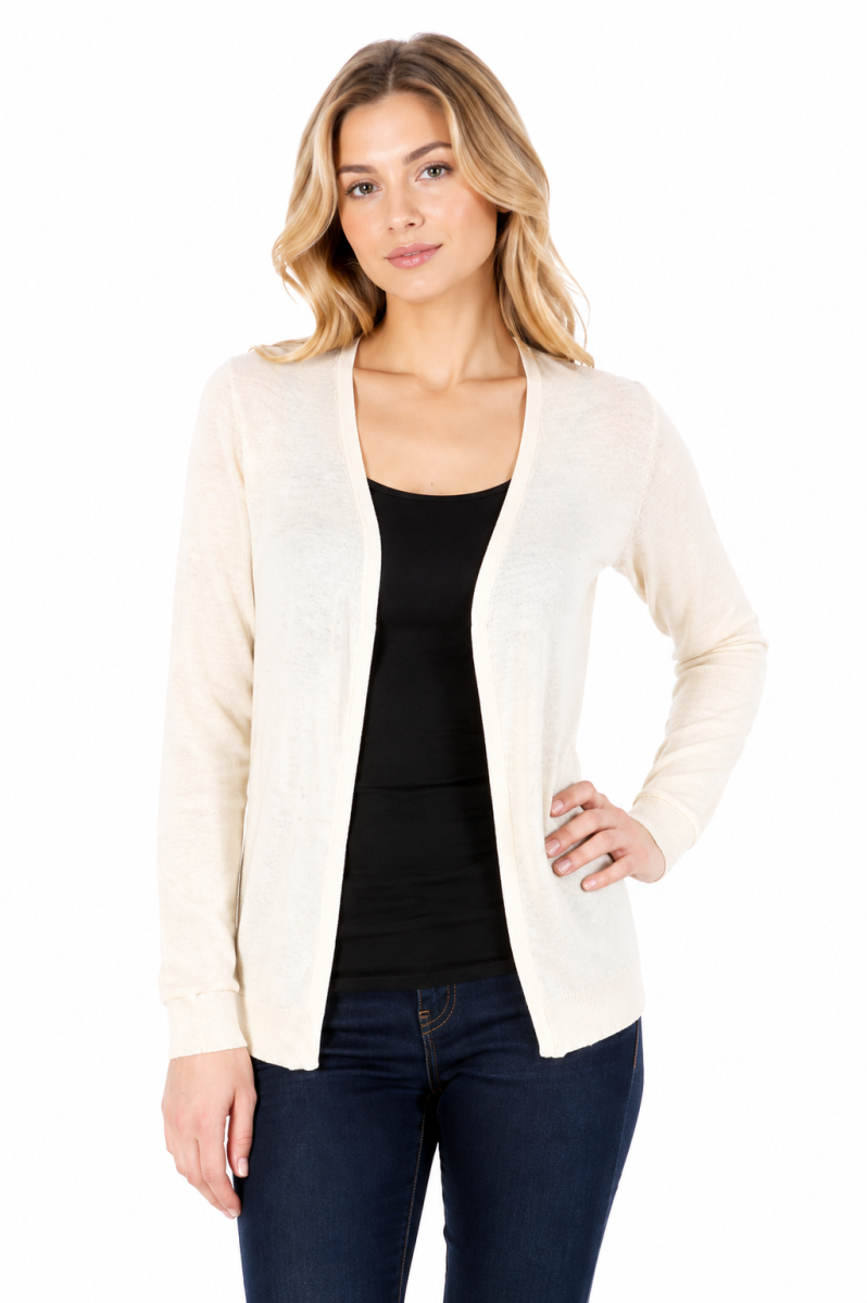 Vero Moda Everly cardigan