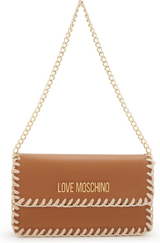 Чанта Love Мoschino