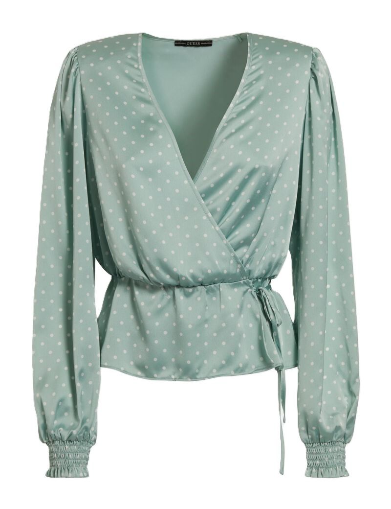 Блуза Guess