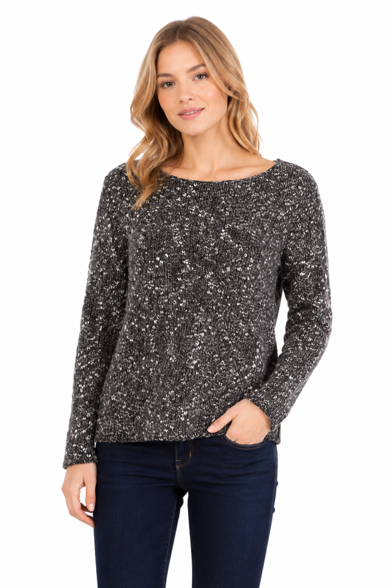 Vero Moda Light blouse