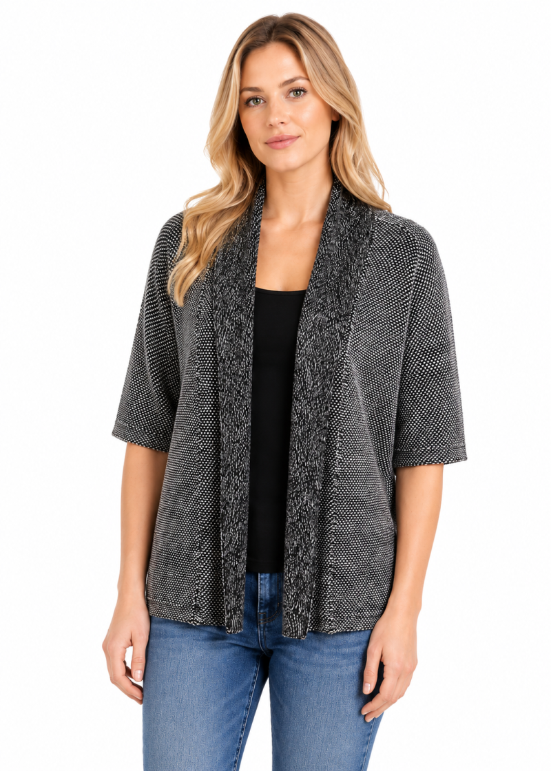 Vero Moda Modesta cardigan