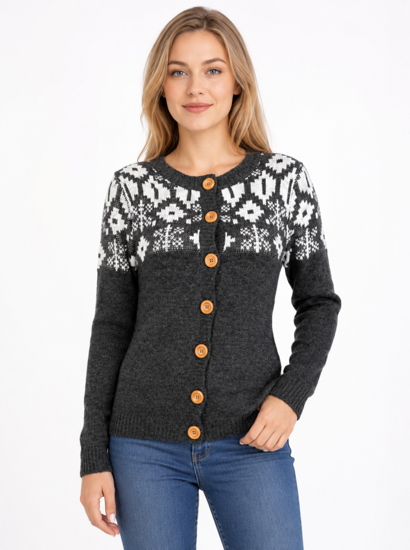 Vero Moda Heidi cardigan