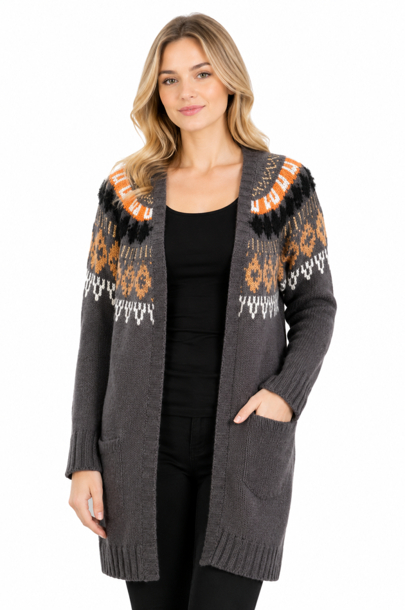 Vero Moda Shelley cardigan