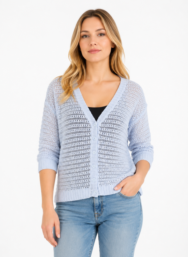 Vero Moda Nichelle cardigan