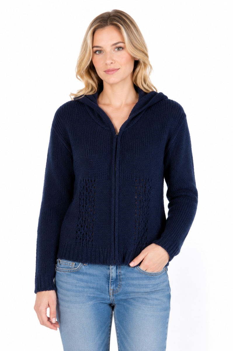 Vero Moda Neveah cardigan