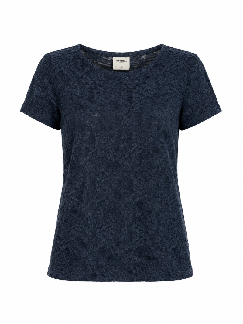 Блуза Vero moda