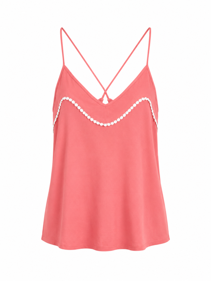 Потник  Vero moda