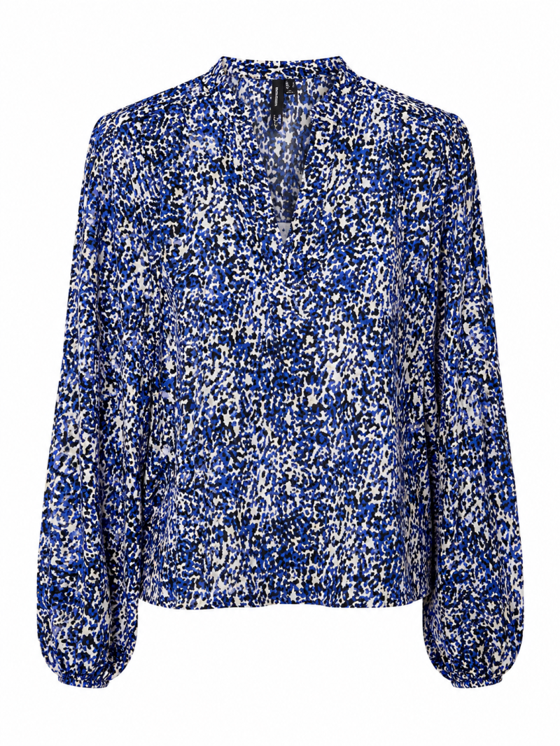 Блуза Vero Moda  