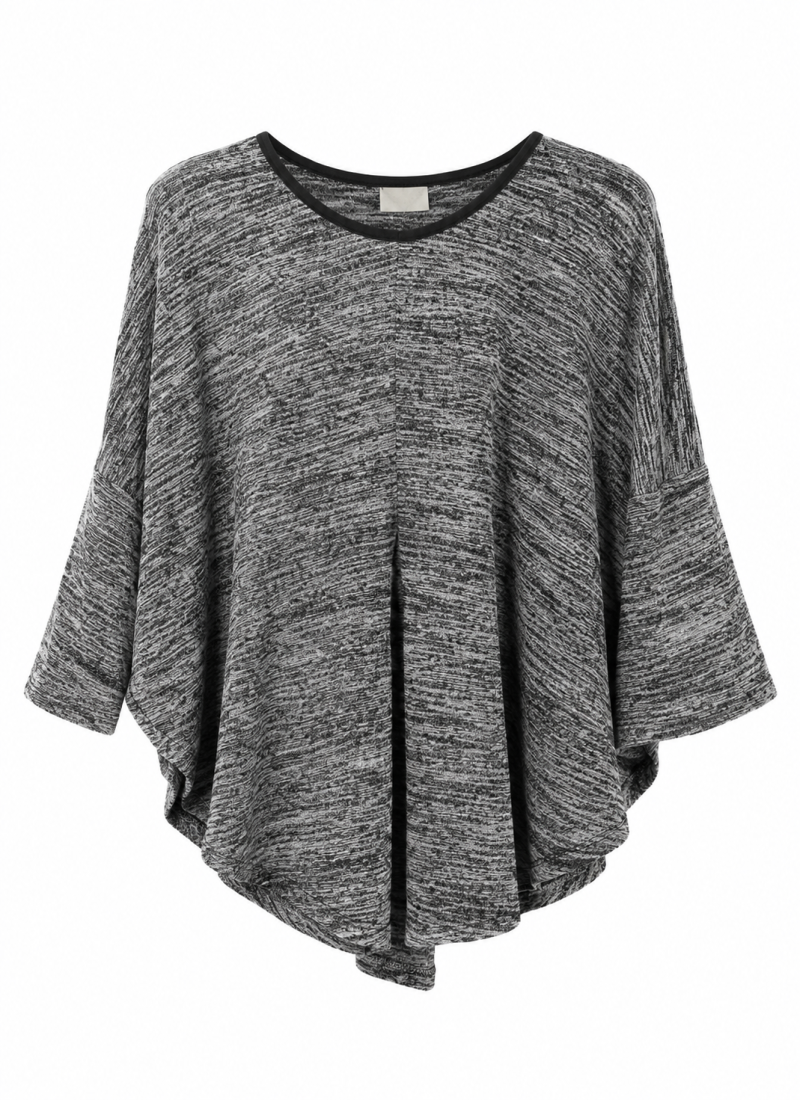 Блуза Vero Moda  