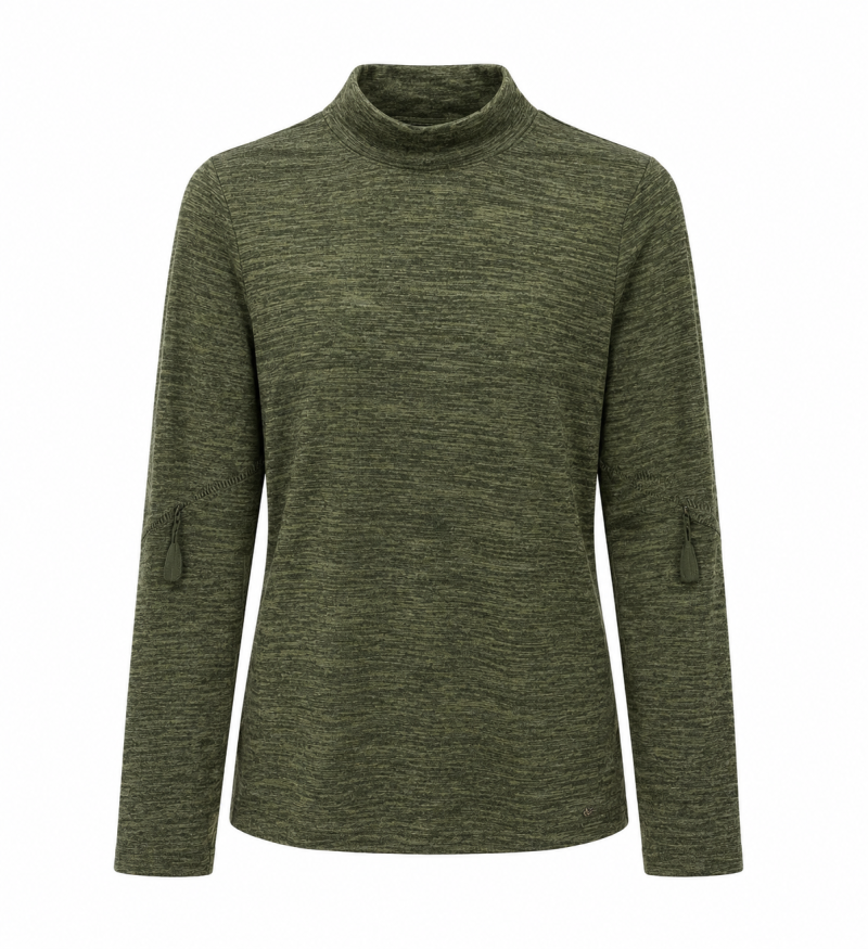 Блуза Vero Moda  