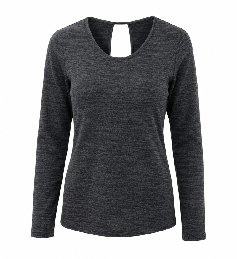 Блуза Vero Moda  