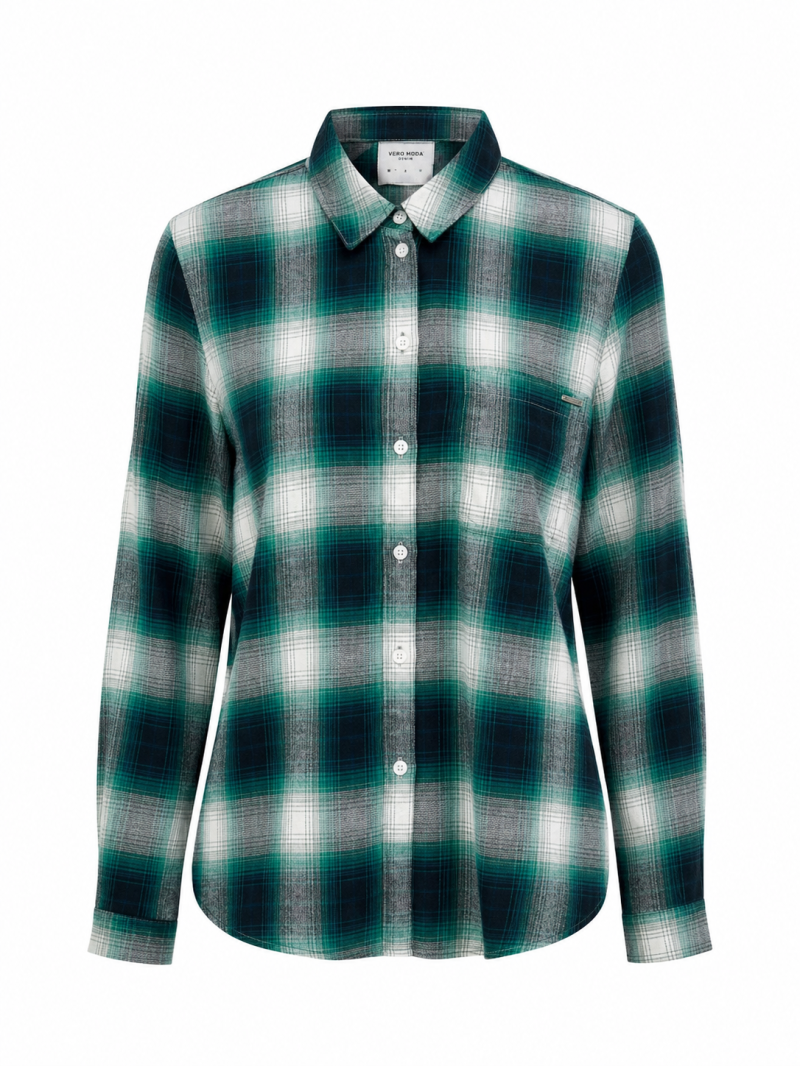 Vero Moda  top