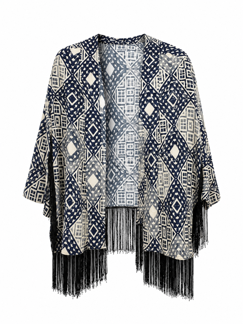 Vero Moda  poncho