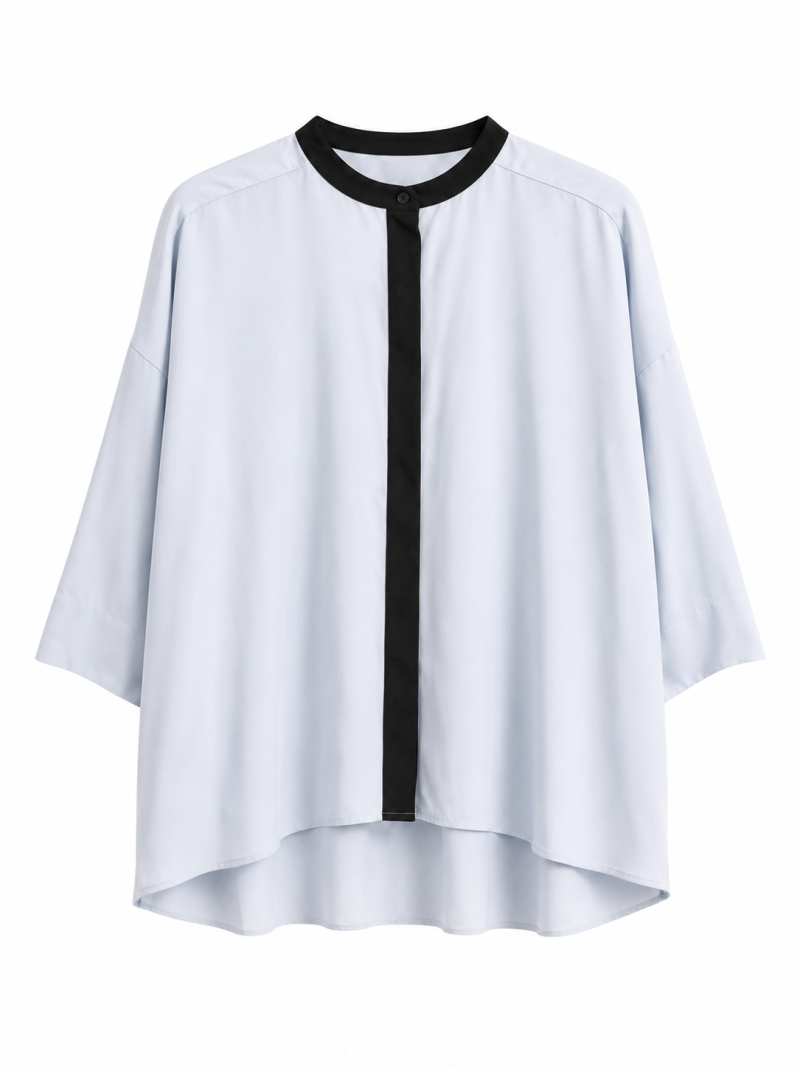Vero Moda  top